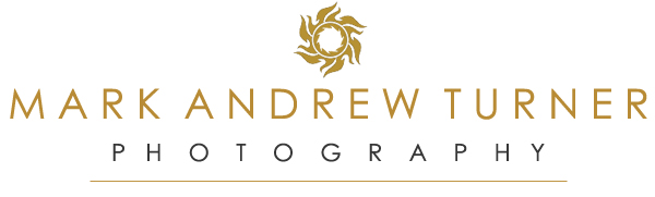 Landscape Photography Scotland