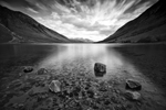 Loch Etive