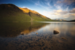 Loch Etive