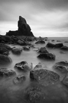 Talisker Bay Isle Of Skye