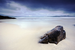 Isle Of Harris Storm