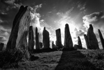 Callanish Standing Stones