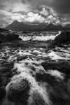 Elgol Isle Of Skye