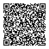 QR Code VCARD