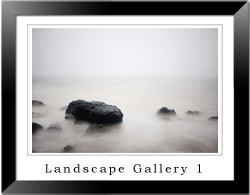 Scottish Landscape Gallery 1