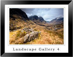 Scottish Fine Art Prints